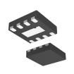 MIC5350-SGYMT TR  Semiconductors