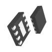 MIC5350-SGYMT TR LDO Voltage Regulators