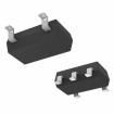 MIC5213-3.6YC5 TR  Semiconductors