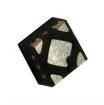 MIC5504-1.8YMT T5 LDO Voltage Regulators