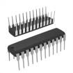 MIC59P50YN electronic component of Microchip