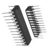 MIC59P50YN Latches