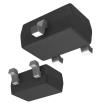 MIC803-30D2VC3 TR  Semiconductors