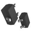 MIC803-30D2VC3 TR Supervisory Circuits
