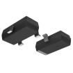 LM4040DYM3-4.1 TR  Semiconductors