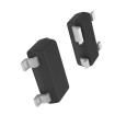 MIC4416YM4 TR Gate Drivers