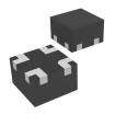 MIC94045YFL TR electronic component of Microchip