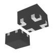 MIC94045YFL TR  Semiconductors