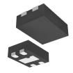 MIC94310-SYMT TR  Semiconductors