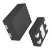 MIC94310-SYMT TR LDO Voltage Regulators