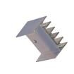 23X16X20mm Heat Sinks