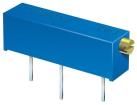 3006P-1-101 electronic component of MIC