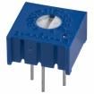 3386P-1-504 electronic component of MIC