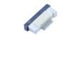 AFC07-S10FCC-00 electronic component of MIC