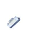 AFC07-S10FCC-00  Connectors