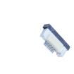 AFC07-S10FCC-00 FFC & FPC Connectors