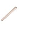 ECC116643EU  Electromechanical