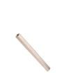 ECC116643EU Standoffs & Spacers