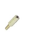 ECC12373EU  Electromechanical