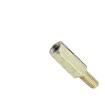 ECC12373EU Standoffs & Spacers