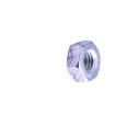 ECC133377EU Screws & Fasteners