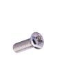 ECC13410EU  Electromechanical