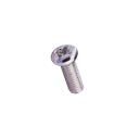ECC13410EU Screws & Fasteners