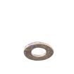 ECC139741EU  Electromechanical