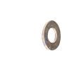 ECC139741EU Screws & Fasteners