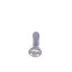 ECC139746EU  Electromechanical