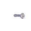 ECC139746EU Screws & Fasteners