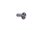 ECC139747EU Screws & Fasteners