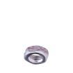 ECC139748EU  Electromechanical