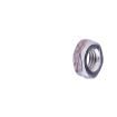 ECC139748EU Screws & Fasteners