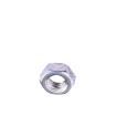 ECC139749EU  Electromechanical