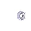 ECC139749EU Screws & Fasteners