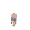 ECC139813EU  Electromechanical