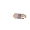 ECC139813EU Standoffs & Spacers