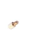 ECC192879EU  Electromechanical