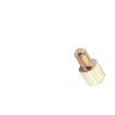ECC192879EU Standoffs & Spacers