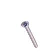 ECC192880EU Screws & Fasteners