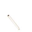 ECC193467EU Standoffs & Spacers