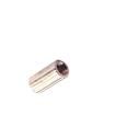 ECC193468EU  Electromechanical