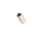 ECC193468EU Standoffs & Spacers