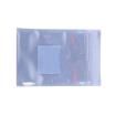 ECC260958EU Antistatic Control Products