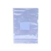 ECC260959EU  Tools & Supplies