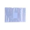 ECC260959EU Antistatic Control Products