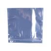 ECC260960EU  Tools & Supplies