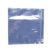 ECC260960EU Antistatic Control Products