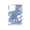 ECC271776EU  Tools & Supplies